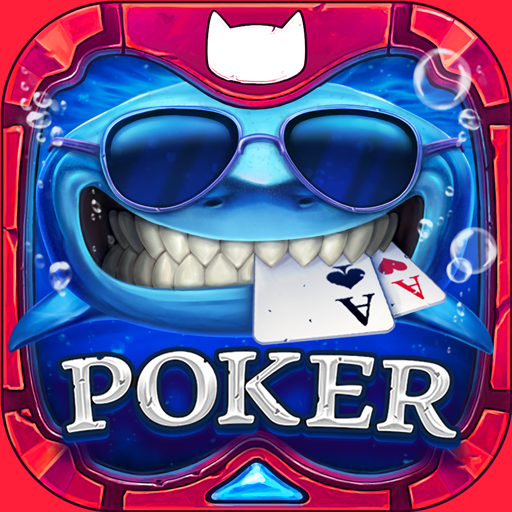Play Free Online Poker Game – Scatter HoldEm Poker APK v2.0.1 Download