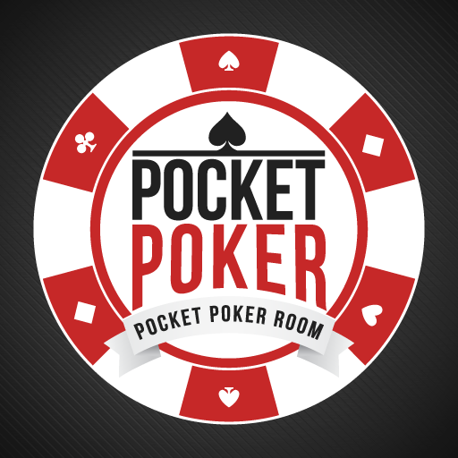 Pocket Poker Room APK v1.3.4 Download