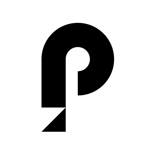 Pococha Live – Live Stream & Build Your Community APK v5.6.1 Download
