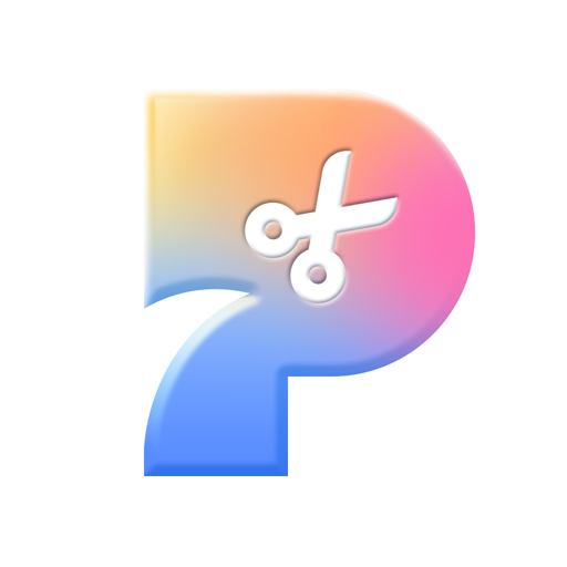 Pokecut – Free Background Eraser & Pixel Cut Out APK v1.2.1 Download