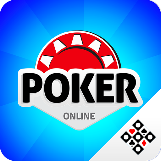 Poker 5 Card Draw – 5CD APK v108.1.32 Download