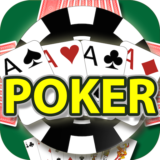 Poker APK v1.2.4 Download