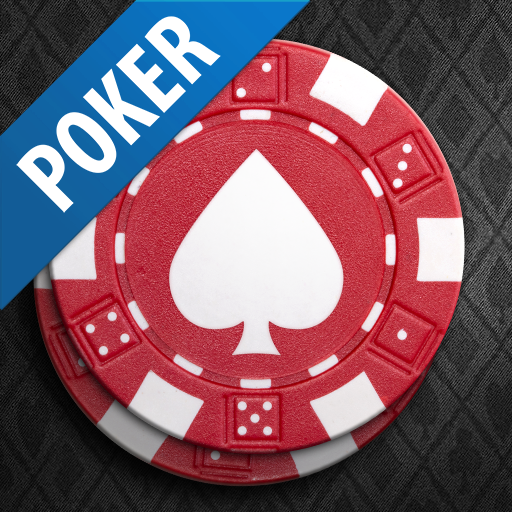 Poker Games: World Poker Club APK v1.162 Download
