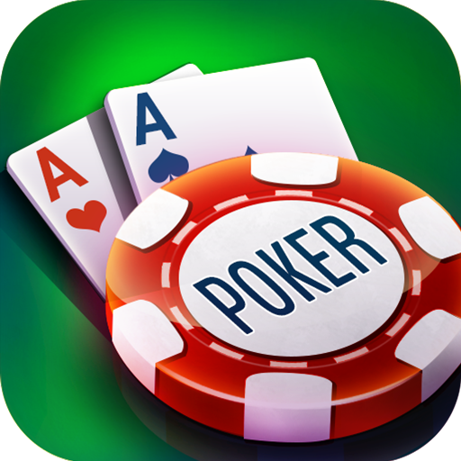 Poker Offline APK v4.6.1 Download