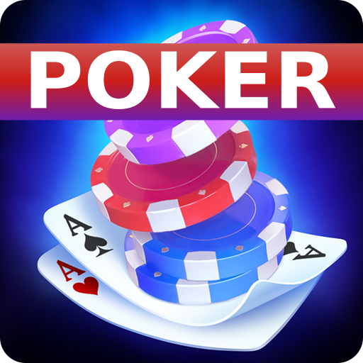 Poker Offline: Texas Holdem APK v11.0 Download
