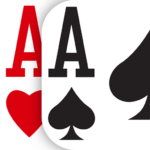 Poker Online APK v1.3.7 Download