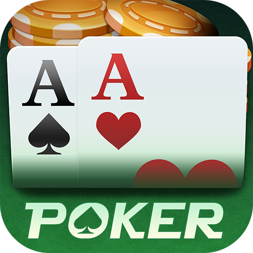 Poker Pro.Fr APK v6.2.0 Download