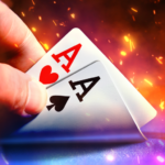 Poker Texas holdem : House of Poker™ APK v1.7.8 Download