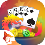 Poker VN – Mậu Binh – Binh Xập Xám – ZingPlay APK v5.16 Download