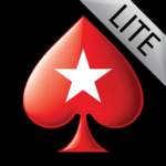 PokerStars: Free Poker Games with Texas Holdem APK v3.45.5 Download