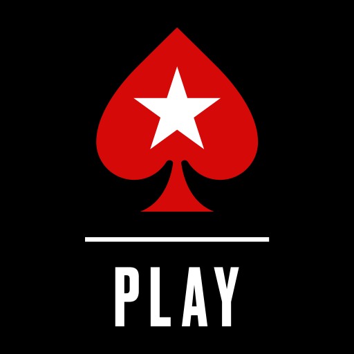 PokerStars Play: Free Texas Holdem Poker & Casino APK v3.2.11 Download