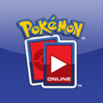 Pokémon TCG Online APK v2.83.0 Download