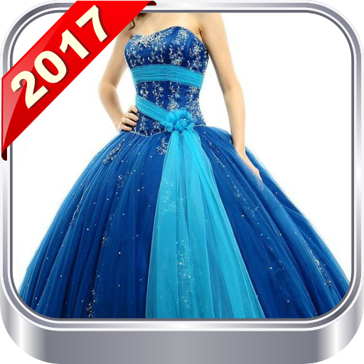 Prom Dresses 2018 APK v2.2 Download