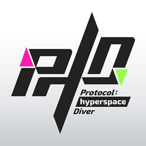 Protocol:hyperspace Diver APK v2.0.2 Download