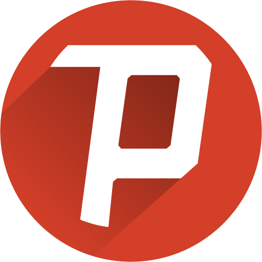 Psiphon Pro – The Internet Freedom VPN APK v327 Download