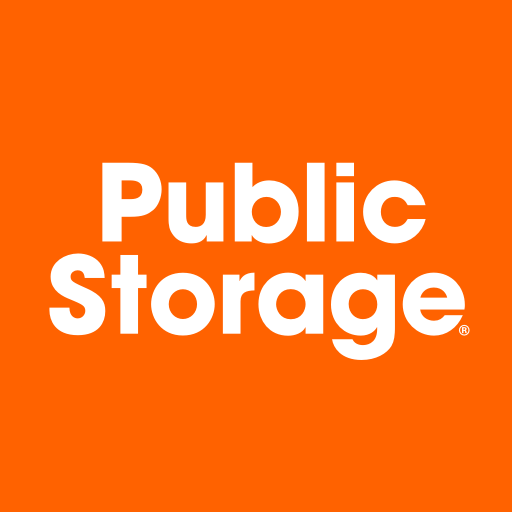 Public Storage APK v1.0.11 Download