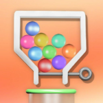 Pull the Pin APK v0.85.1 Download