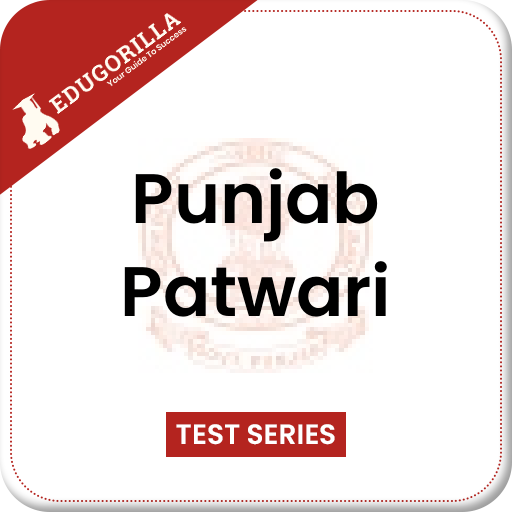 Punjab Patwari Mock Tests for Best Results APK v01.01.227 Download