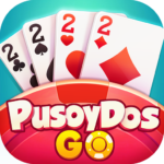 Pusoy Dos Go – Free strategy Card Game! APK v1.0.12 Download