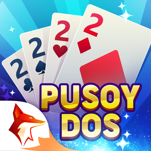 Pusoy Dos ZingPlay – 13 cards game free APK v3.09.01 Download