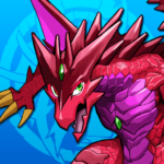 Puzzle & Dragons(龍族拼圖) APK v19.5.1 Download