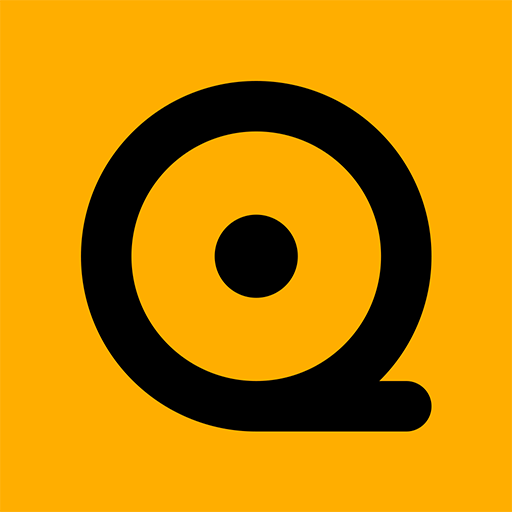 QCY LINK APK v3.1.14 Download