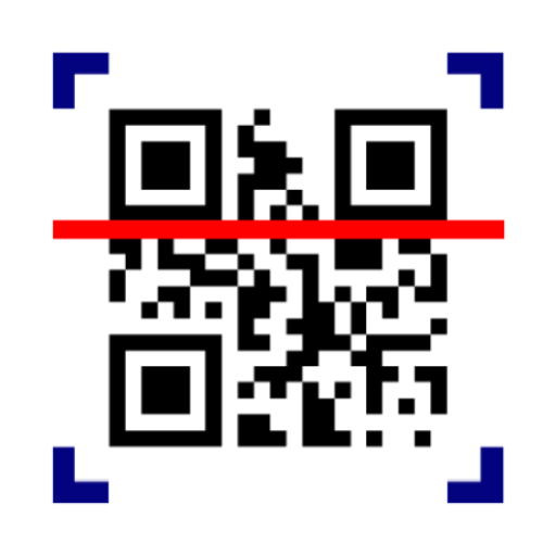 QR & Barcode Scanner APK v1.5.7 Download