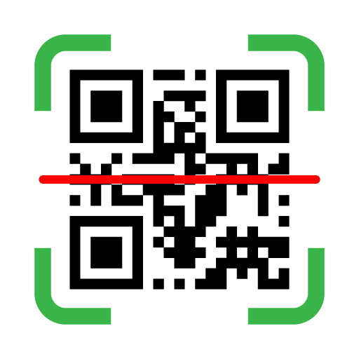 QR code scanner and barcode reader APK v3.0.2 Download