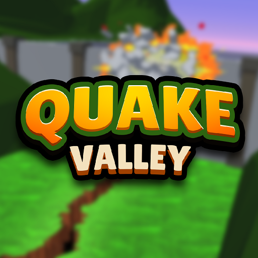 Quake Valley APK v0.1 Download
