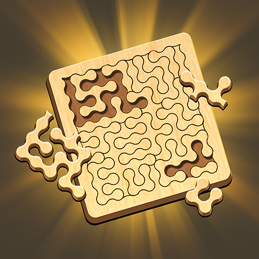 Quest Puzzle: Logic Block Game APK v1.10 Download