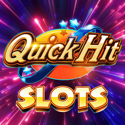 15 Lessons About slots guide You Need To Learn To Succeed