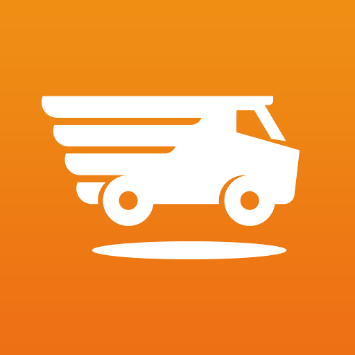 QuickLoad – Truckers Freight Finder APK v3.5.4 Download