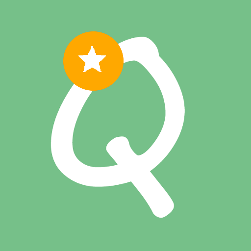 Quiz Maker Professional (create quizzes & tests) APK v2.0.5 Download