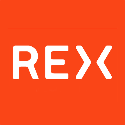 REX Real Estate APK v4.1.0 Download