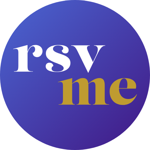RSVMe APK v4.10.0 Download