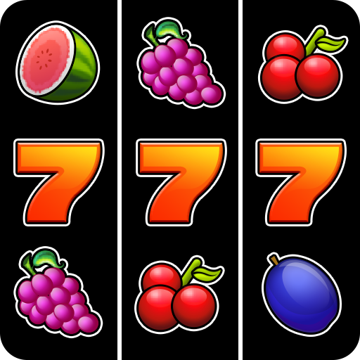 Ra slots – casino slot machines APK v1.7.4 Download