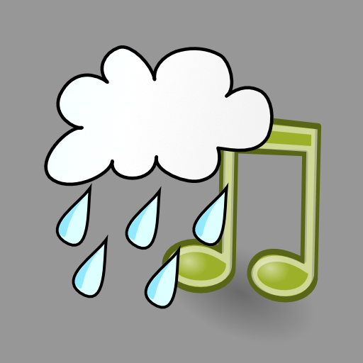Rain Sounds Relax & Sleep APK v5.0.1-40082 Download