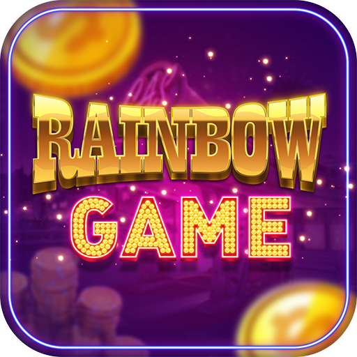 Rainbow Game APK v1.0.1 Download