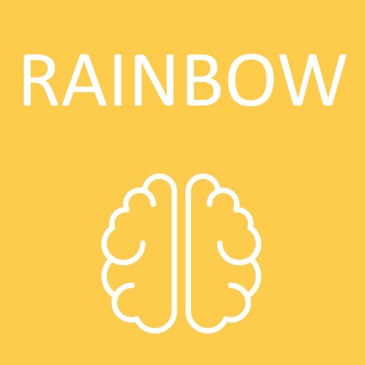 Rainbow. New Code Game. NLP. APK v1.4.2 Download