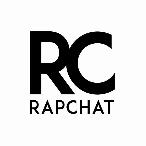 Rapchat 🎤  record music; beats; auto voice tune APK v7.0.1 Download