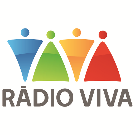 Rádio Viva 94.5 APK v4.1.3 Download