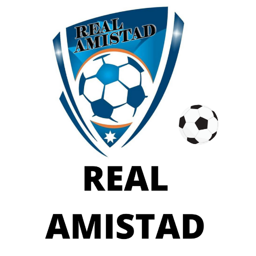 Real Amistad APK v9.8 Download