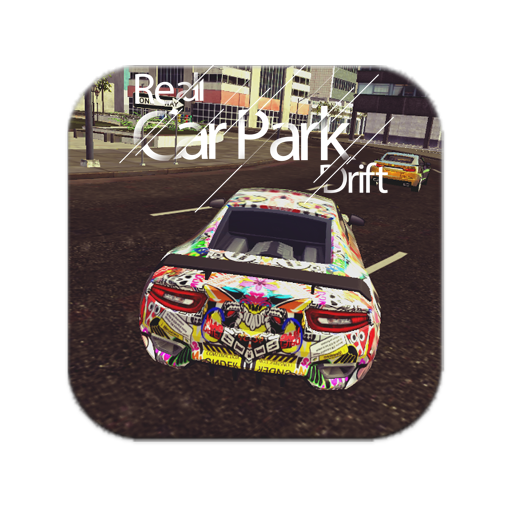 Real Car Parking Drift APK v1.11 Download