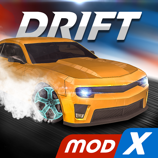 Real Drift Max Pro Car Racing & Drifting Game APK v Download