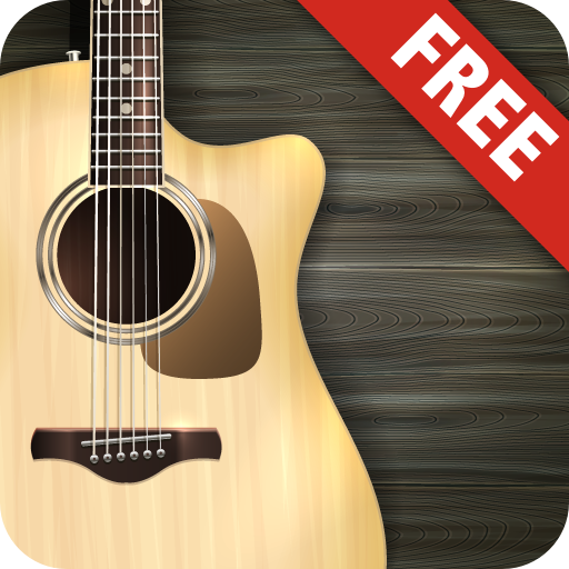 Real Guitar – Free Chords, Tabs & Music Tiles Game APK v1.5.5 Download