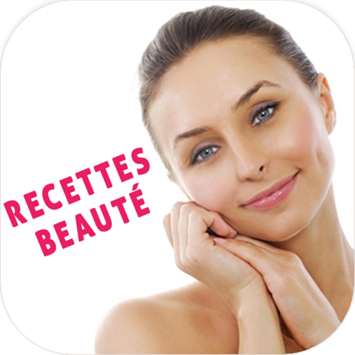 Recettes Beauté Naturelle APK v5.0 Download