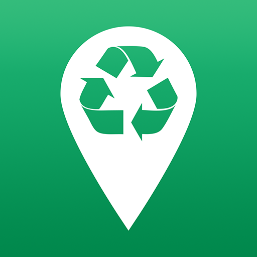 RecycleNation APK v2.0 Download