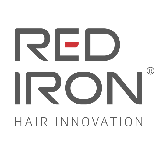 Red Iron – Oficial APK v117.0 Download