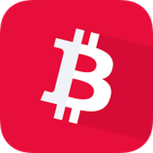 RedLine Coin Crypto Signals – Buy Bitcoin in 2021? APK v4.8 Download