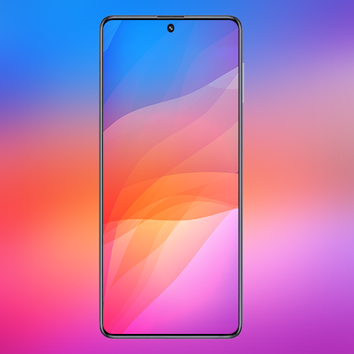 Redmi Note 10 & Note 10 Pro Wallpapers APK v6.0 Download